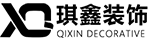 上海言召工貿(mào)有限公司